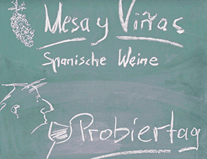 Probiertag